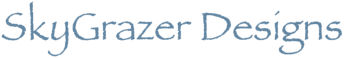 Skygrazer Designs